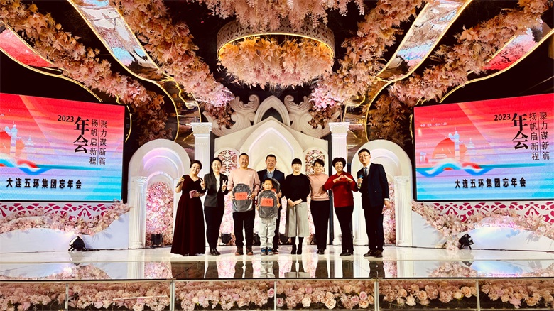 13三等獎(jiǎng).jpg