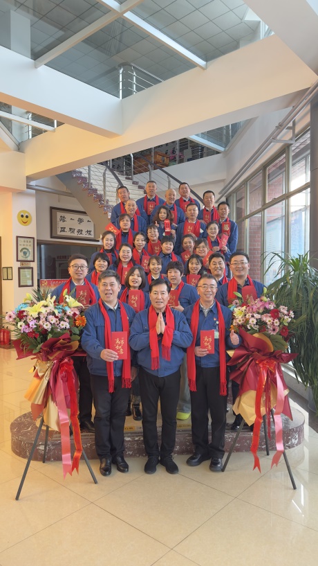 微信圖片_20250120105655.jpg