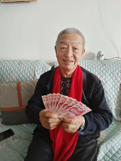 微信圖片_20250120104736.jpg