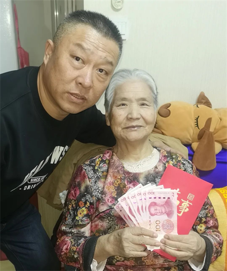 圖片3.png