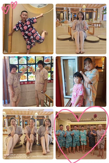 微信圖片_2025-08-29_154844_463.jpg