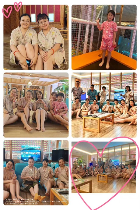 微信圖片_2025-08-29_154906_849.jpg
