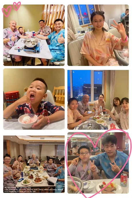微信圖片_2025-08-29_154912_486.jpg