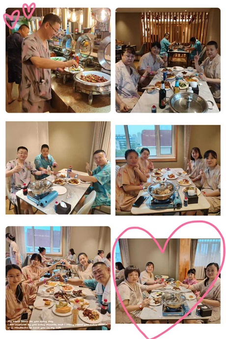 微信圖片_2025-08-29_154918_558.jpg