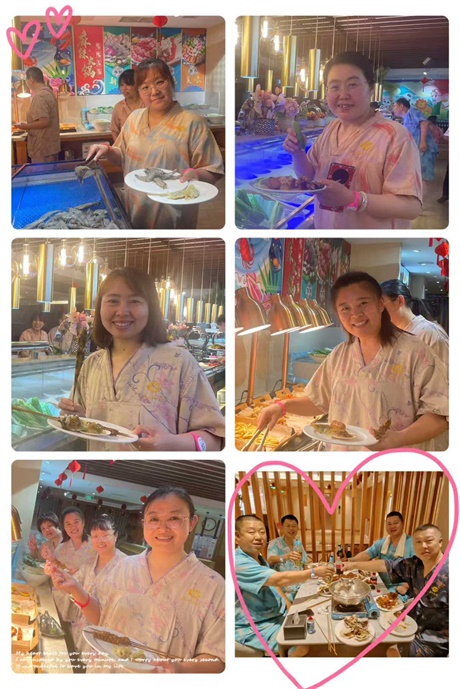 微信圖片_2025-08-29_154922_787.jpg