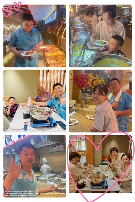微信圖片_2025-08-29_154927_614.jpg