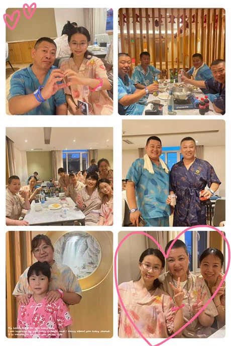 微信圖片_2025-08-29_154932_088.jpg