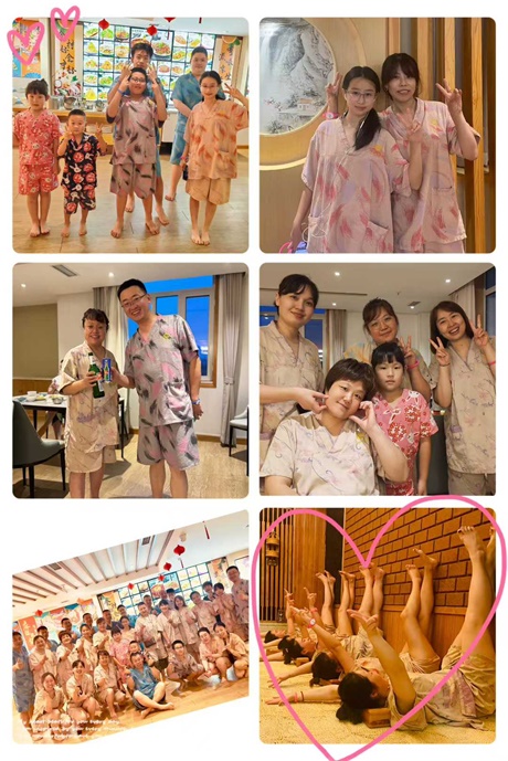 微信圖片_2025-08-29_154947_273.jpg